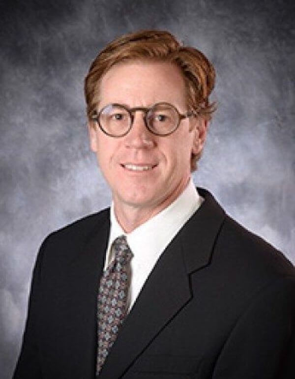 Brian Biernat MD