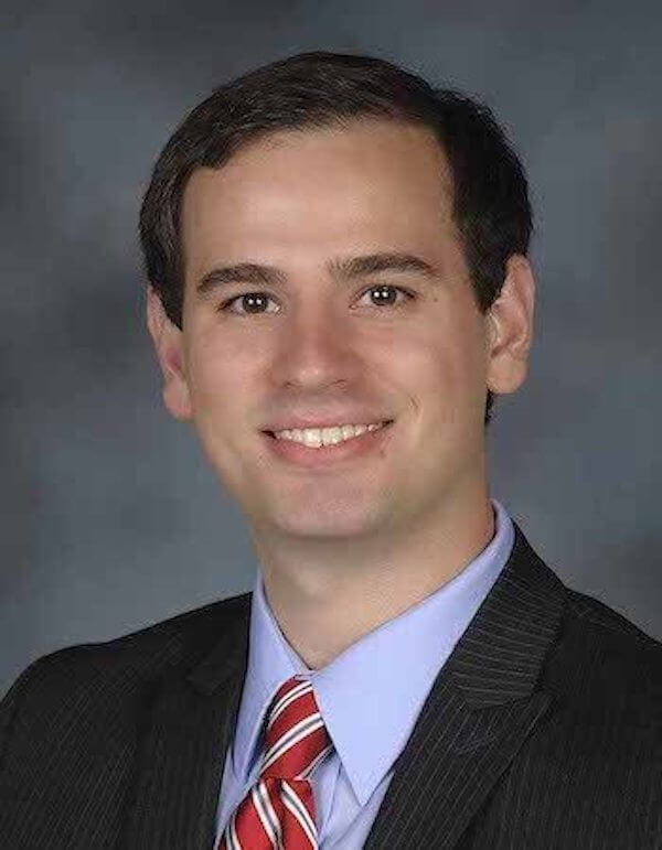 Peter J. Hayes, MD