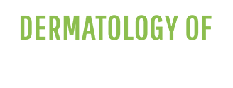 Dermatology of Southeastern Ohio Logo