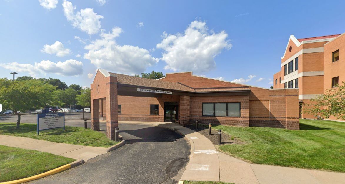 Dermatology of Southeastern Ohio