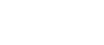 White QualDerm Partners Logo 