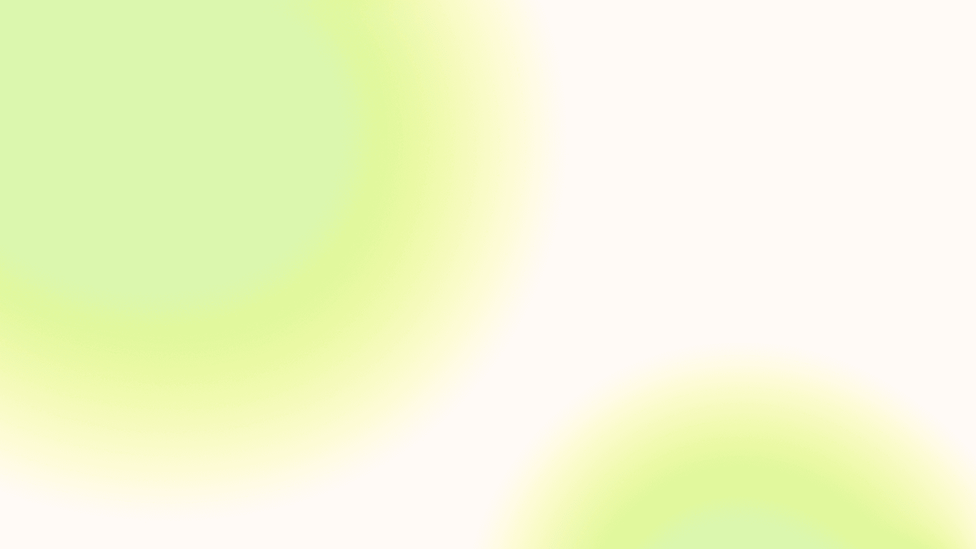 Qualderm Background 005 (1)