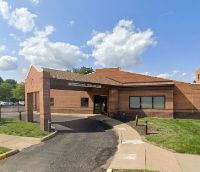 Dermatology of Southeastern Ohio Headshot
