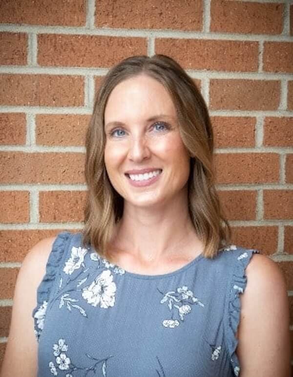ASHLEY TAMASOVICH Headshot