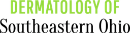 Dermatology of Southeastern Ohio Color PNG